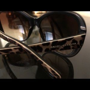 Dolce & Gabbana